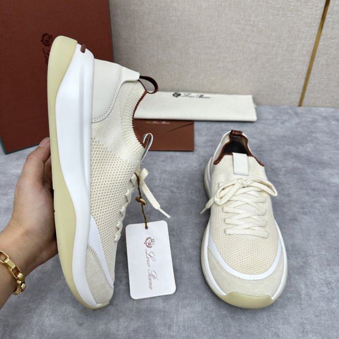 Кроссовки мужские фото 4