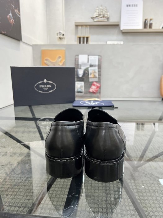 Туфли мужские фото 8