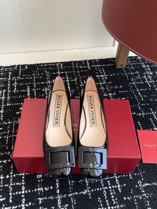 Туфли женские