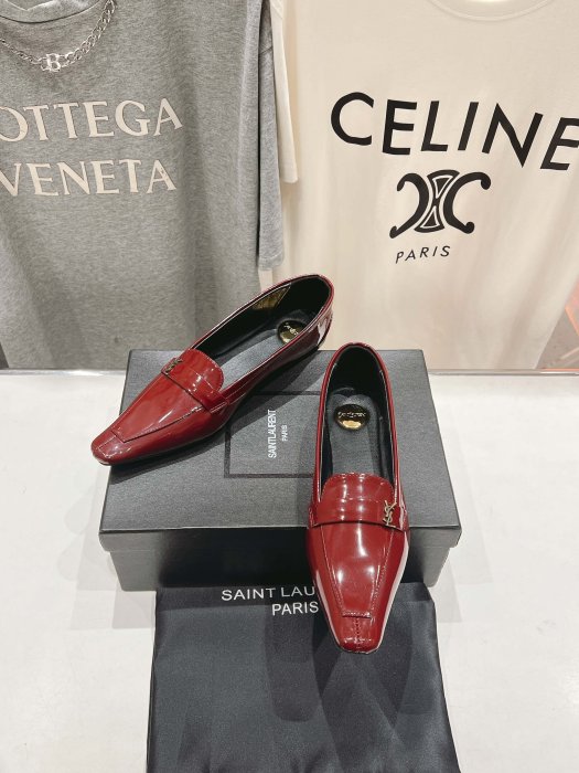 Туфли женские фото 2