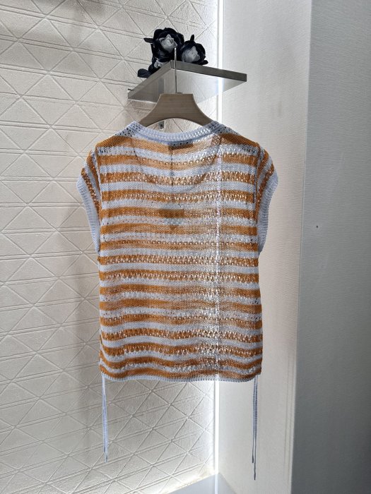 Футболка фото 2