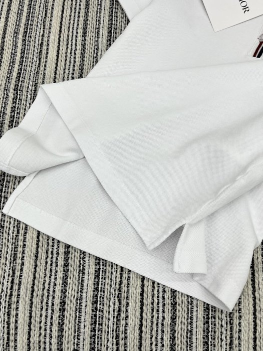 Футболка женская фото 5