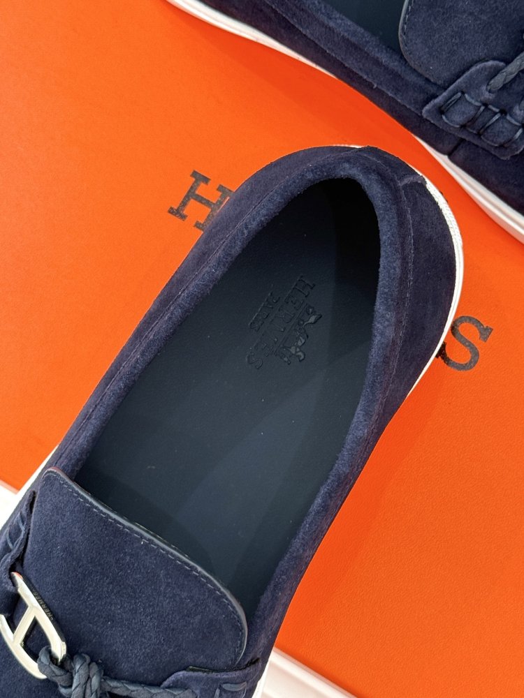 Лоферы женские фото 8