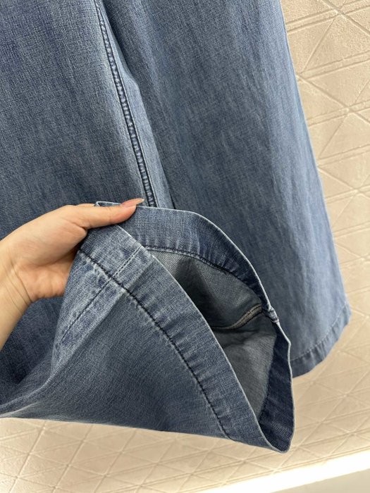 Джинси жіночі фото 5