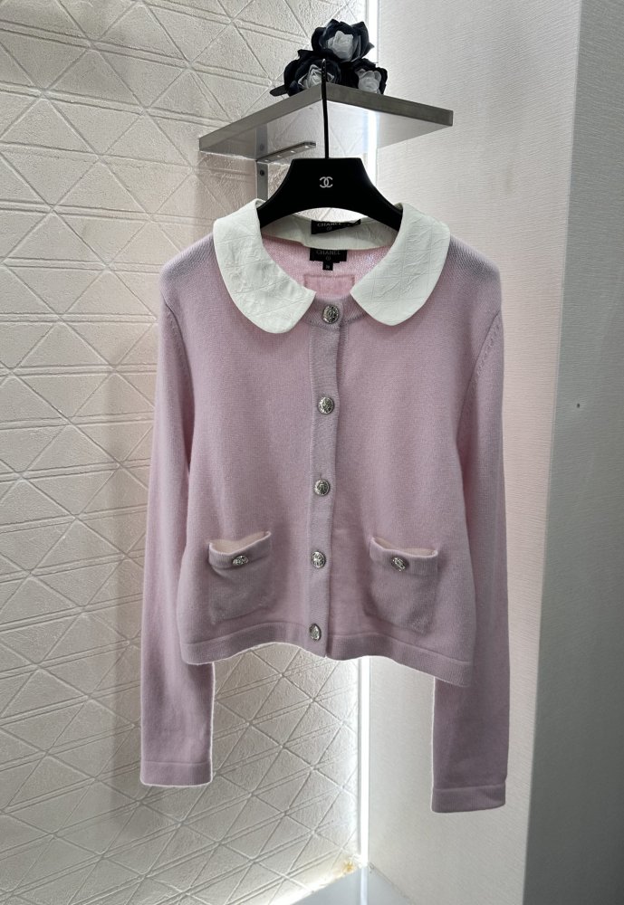 Кофта женская