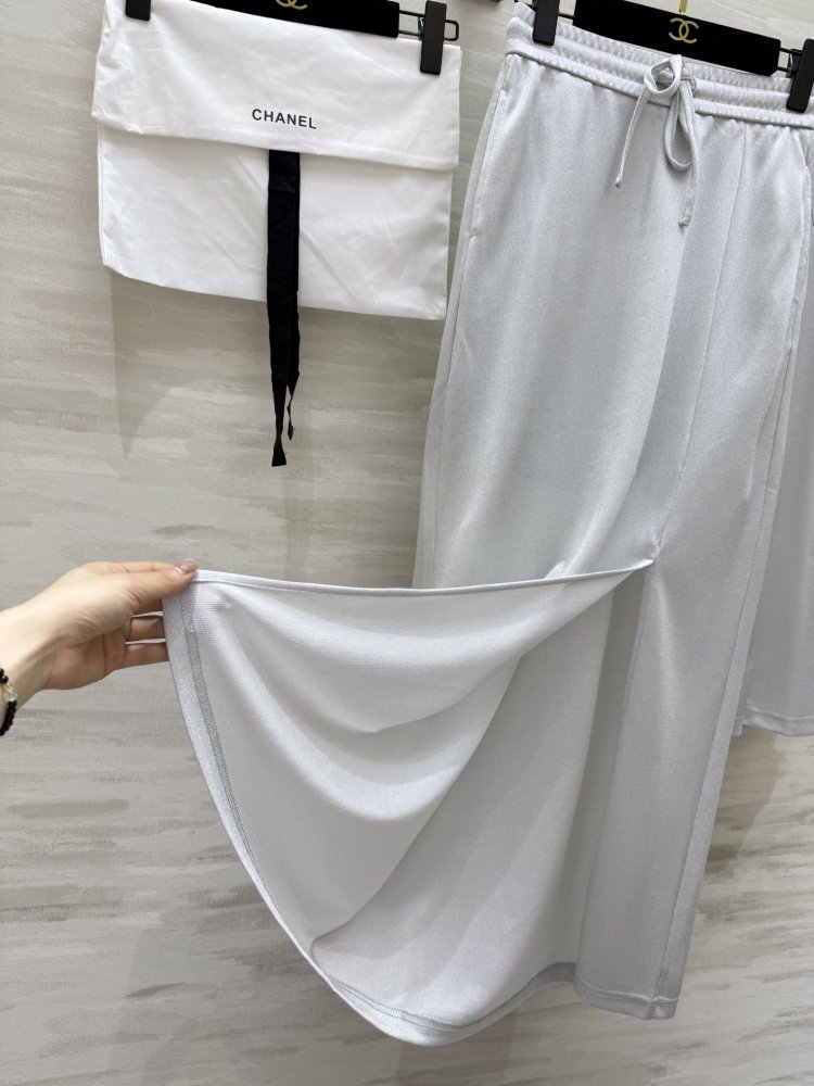 Костюм жіночий фото 8