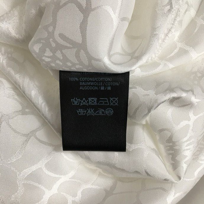 Costume female фото 5