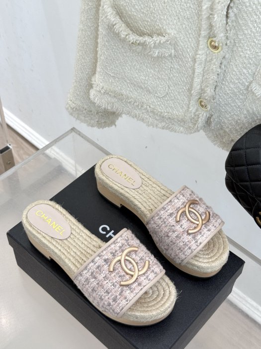 Step-ins women's фото 3