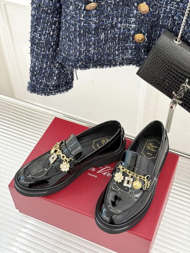 Shoes women's фото 2