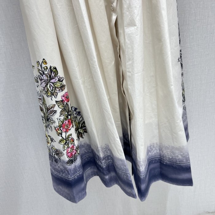 Платье фото 5