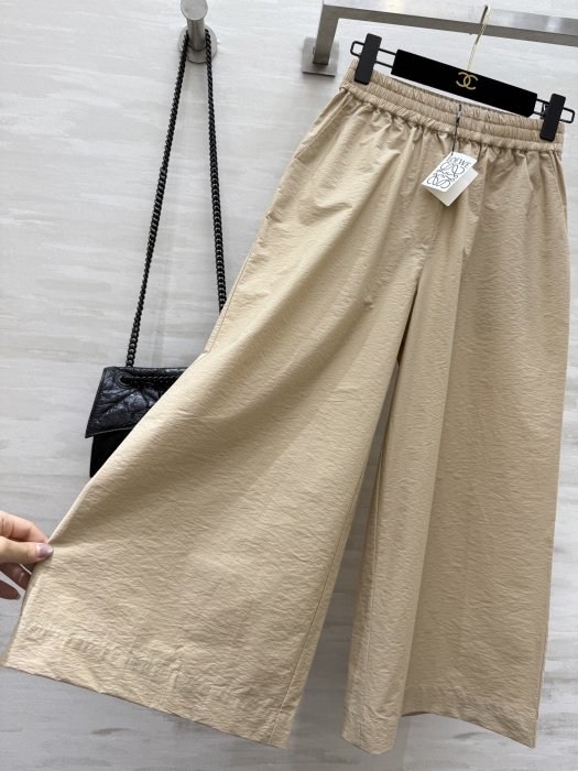 Костюм женский фото 4