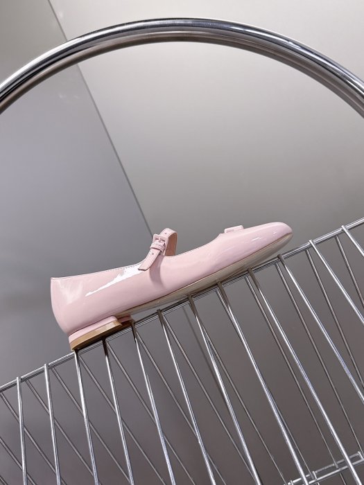 Ballet shoes фото 5