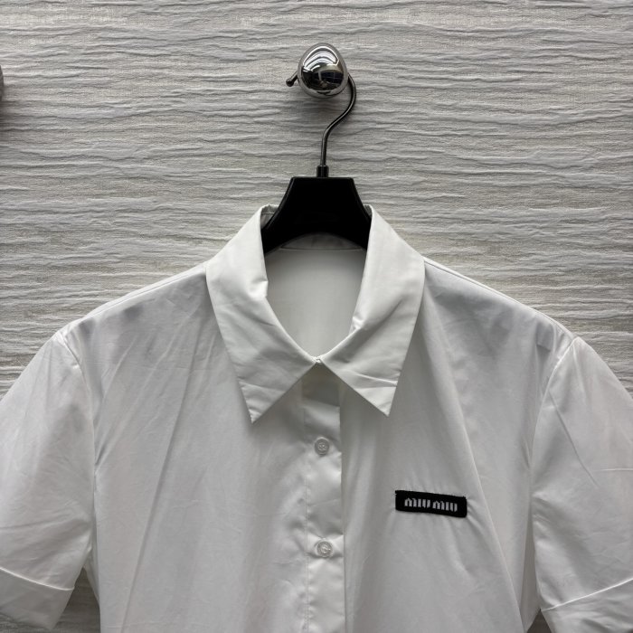 Платье фото 2