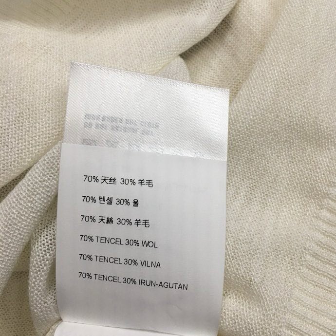 Футболка фото 4