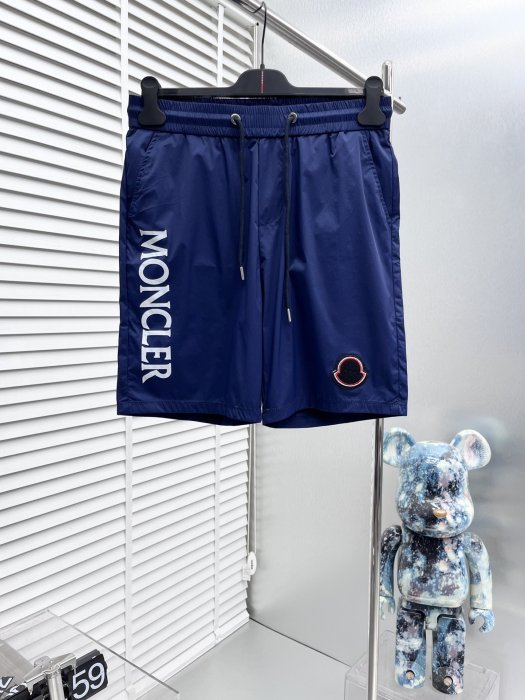 Shorts men's