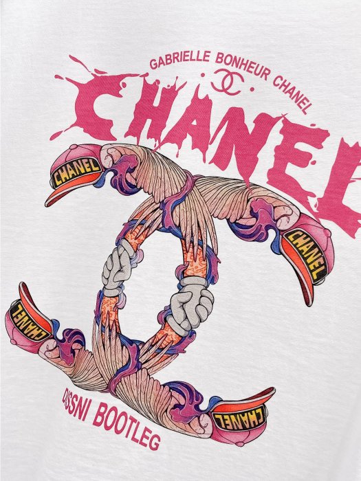 Футболка мужская фото 3