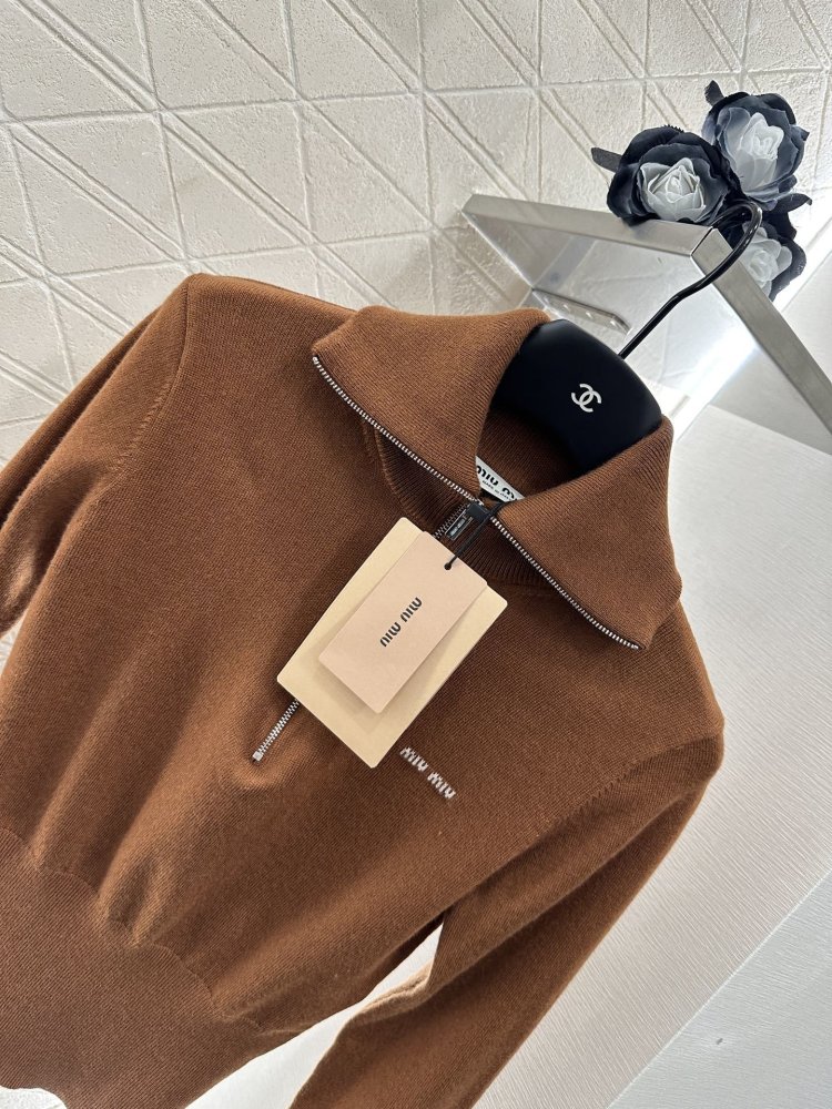 Кофта женская фото 7