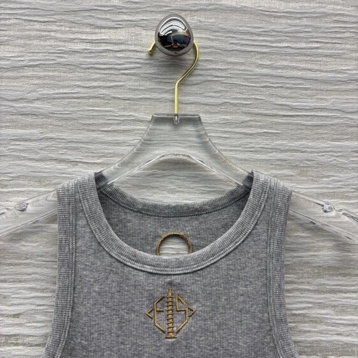 Shirt women's фото 2