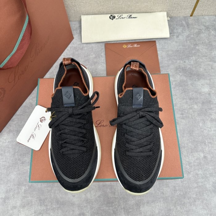 Кроссовки мужские