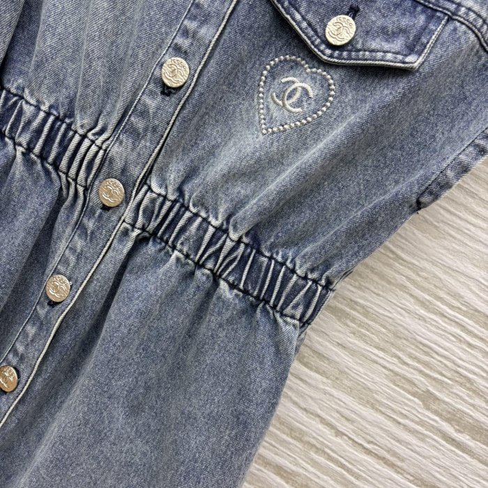 Платье фото 5