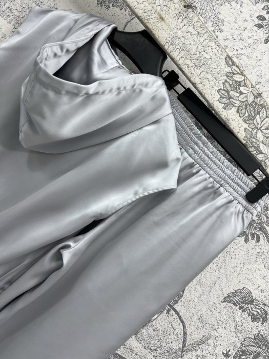 Костюм женский фото 8