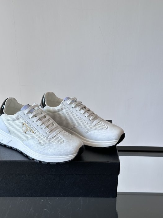 Кроссовки мужские фото 7