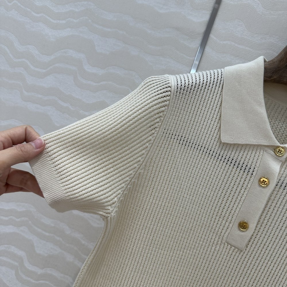 Футболка женская фото 3