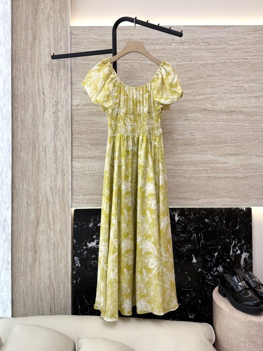 Плаття, Сукня фото 2