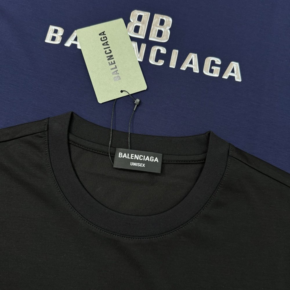 Футболка мужская фото 4