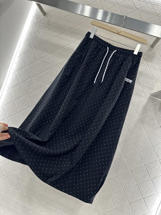 Спідниця фото 6