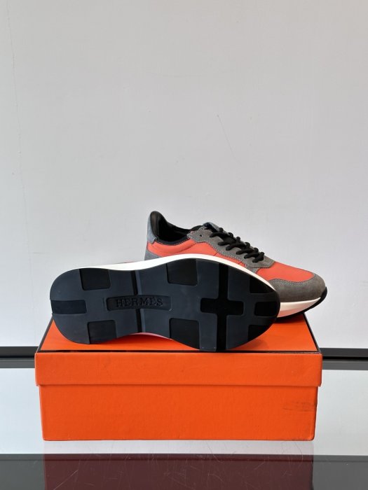 Кроссовки мужские фото 9