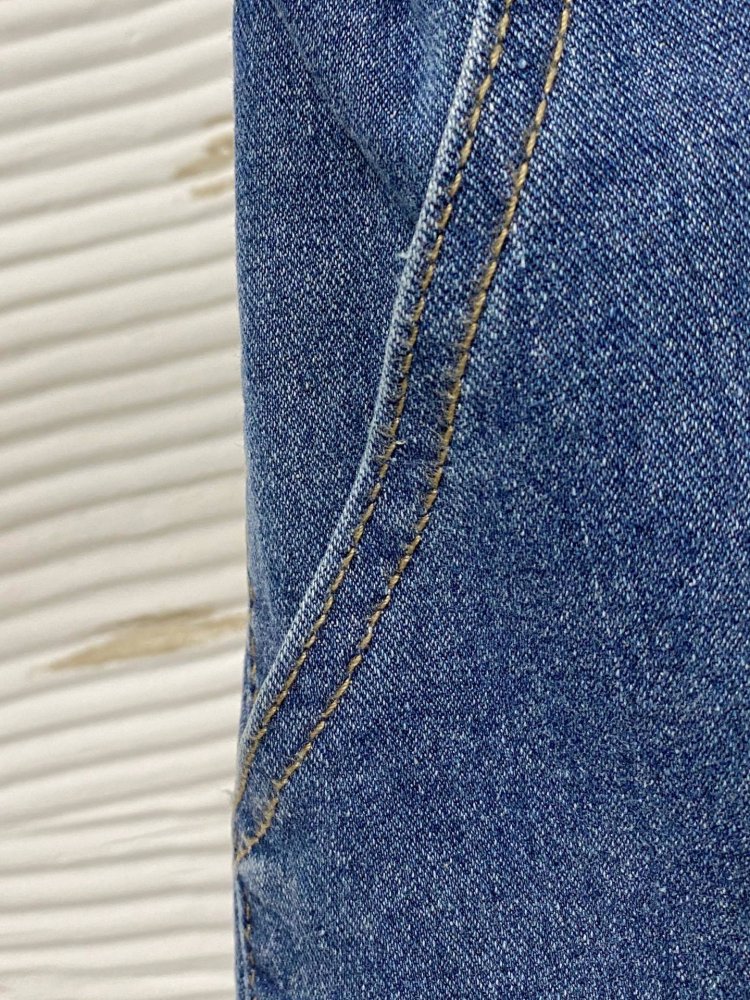 Шорты мужские фото 6