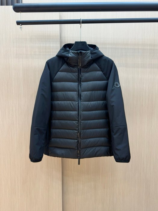 Jacket men's