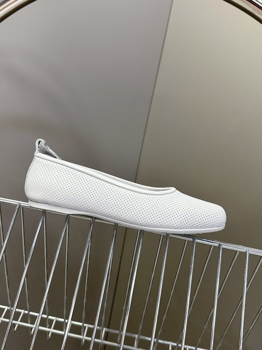 Ballet shoes фото 5