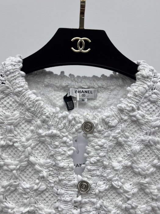 Кофта женская фото 3