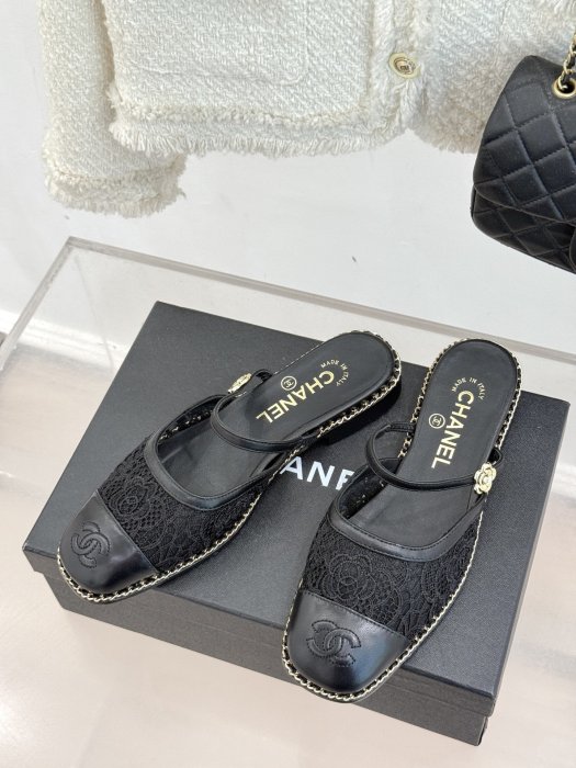 Босоножки фото 2