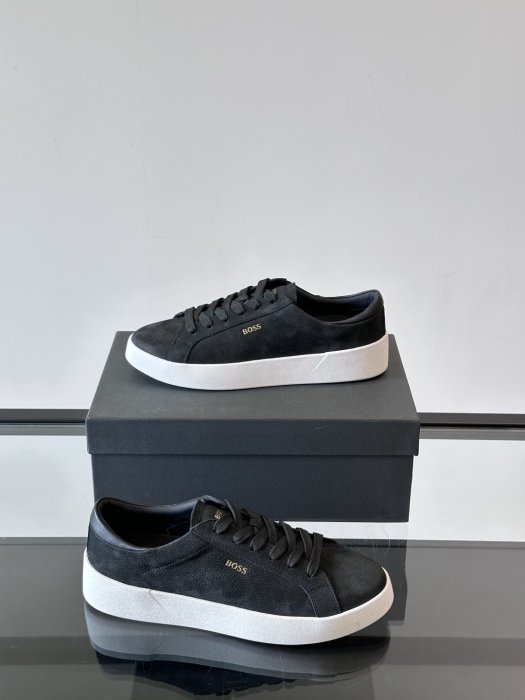 Кроссовки мужские фото 4