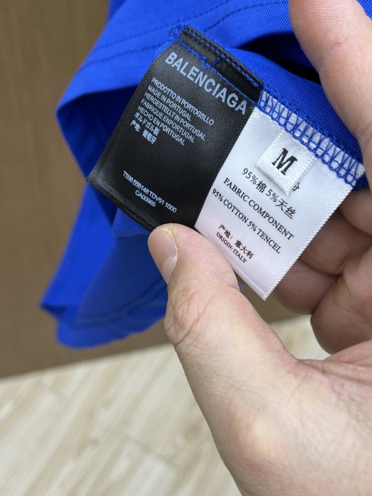 Футболка мужская фото 8