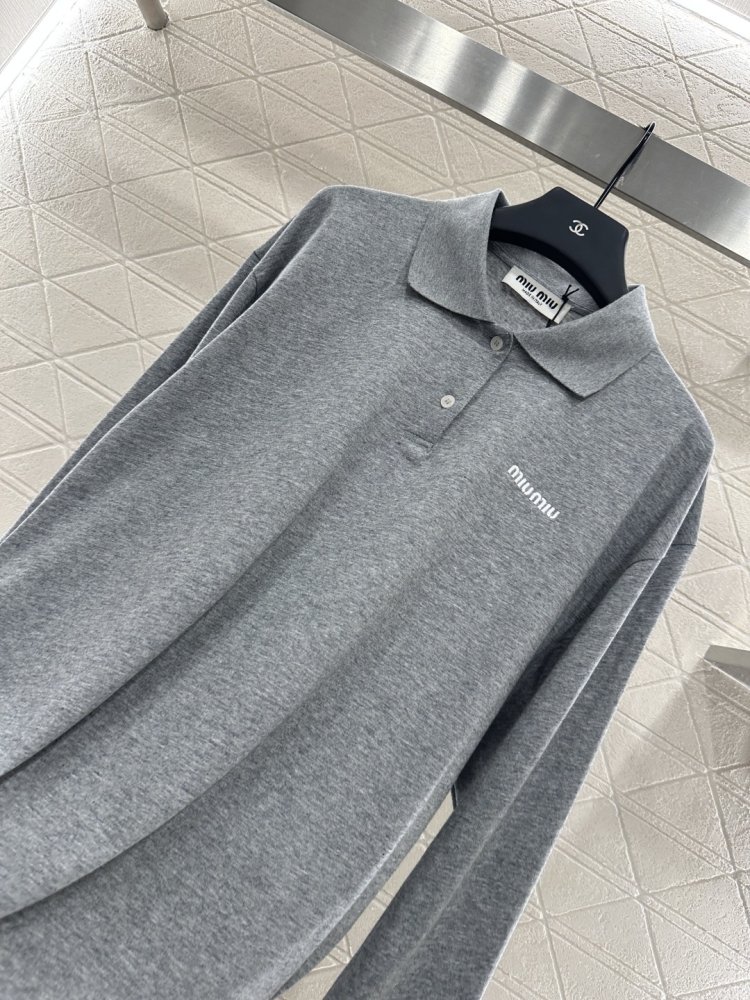 Blouse women's фото 8