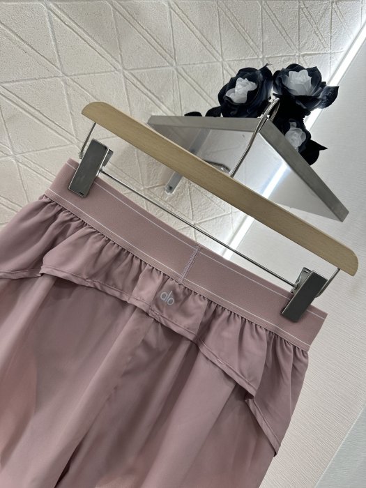 Шорты женские фото 4