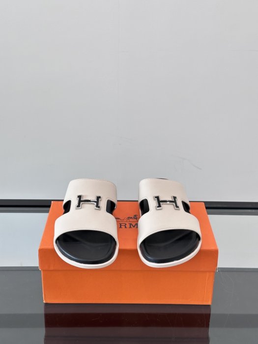 Шлепанцы мужские фото 2