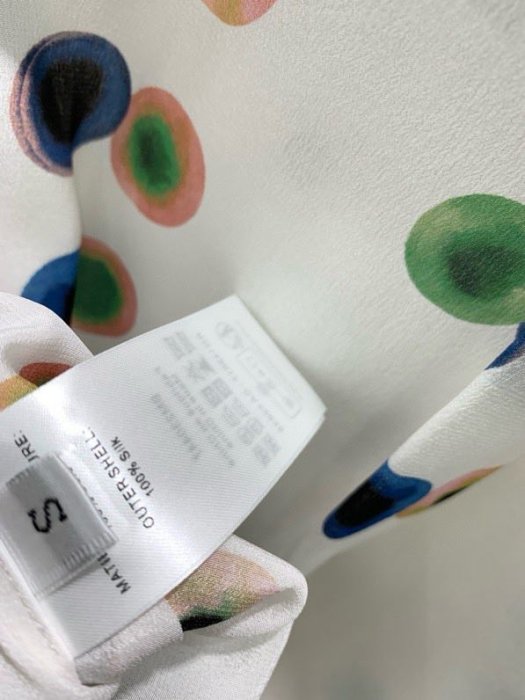 Сорочка жіноча фото 8