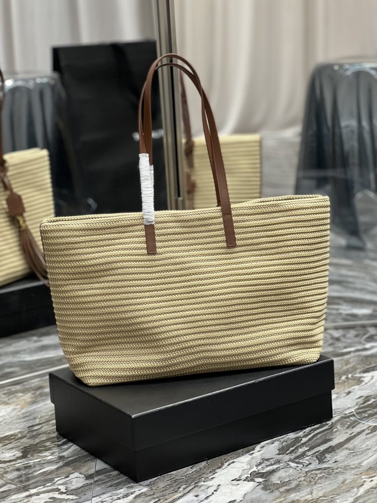A bag women's Shopping Tote Bag 38 cm фото 6
