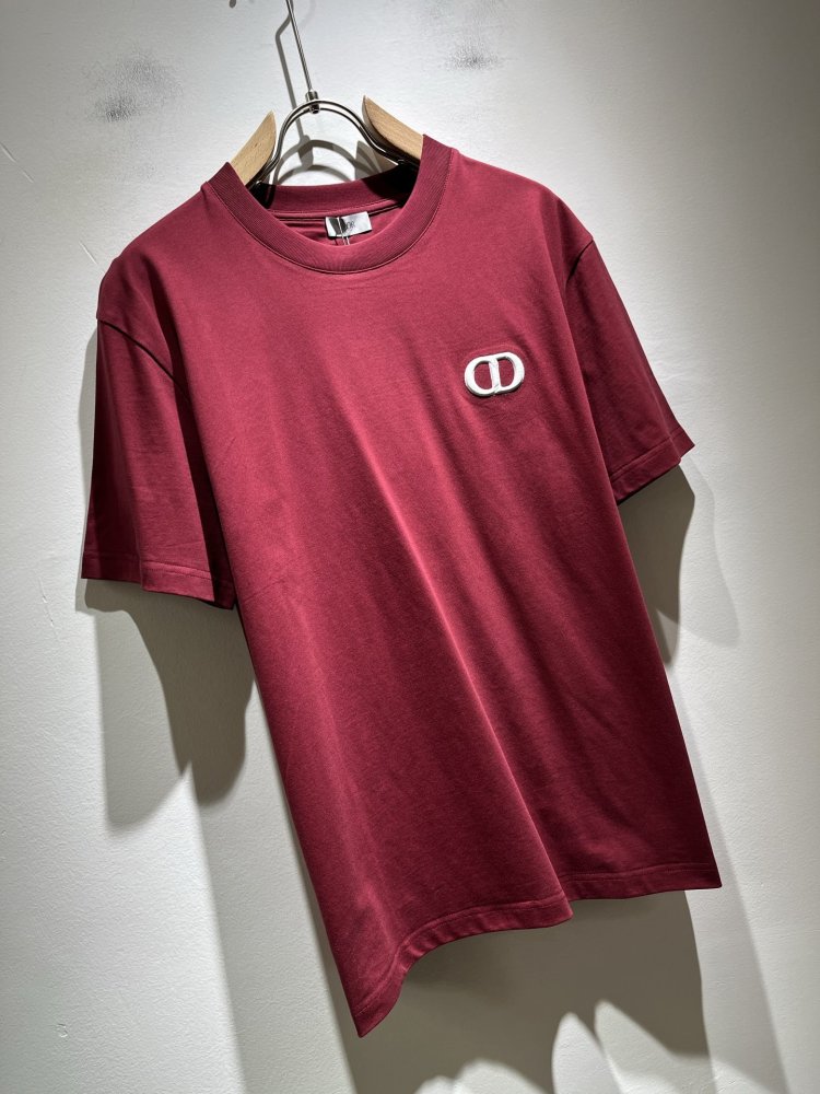 Футболка мужская фото 2