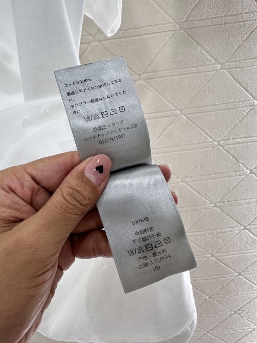 Футболка фото 9