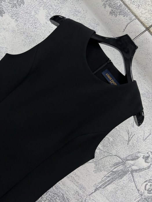 Dress фото 2