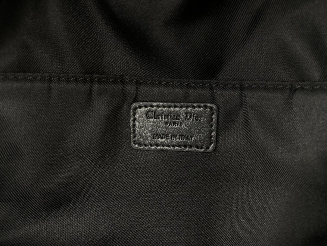 Рюкзак Oblique 28 см фото 9