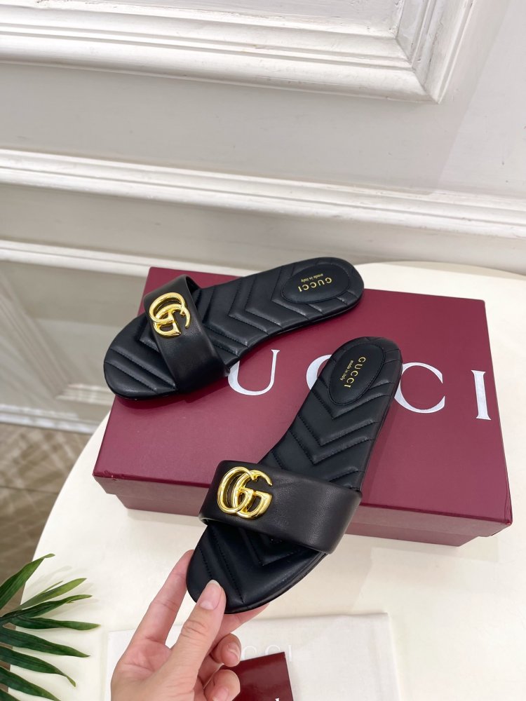 Step-ins women's фото 3