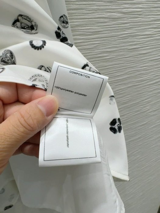 Платье фото 7