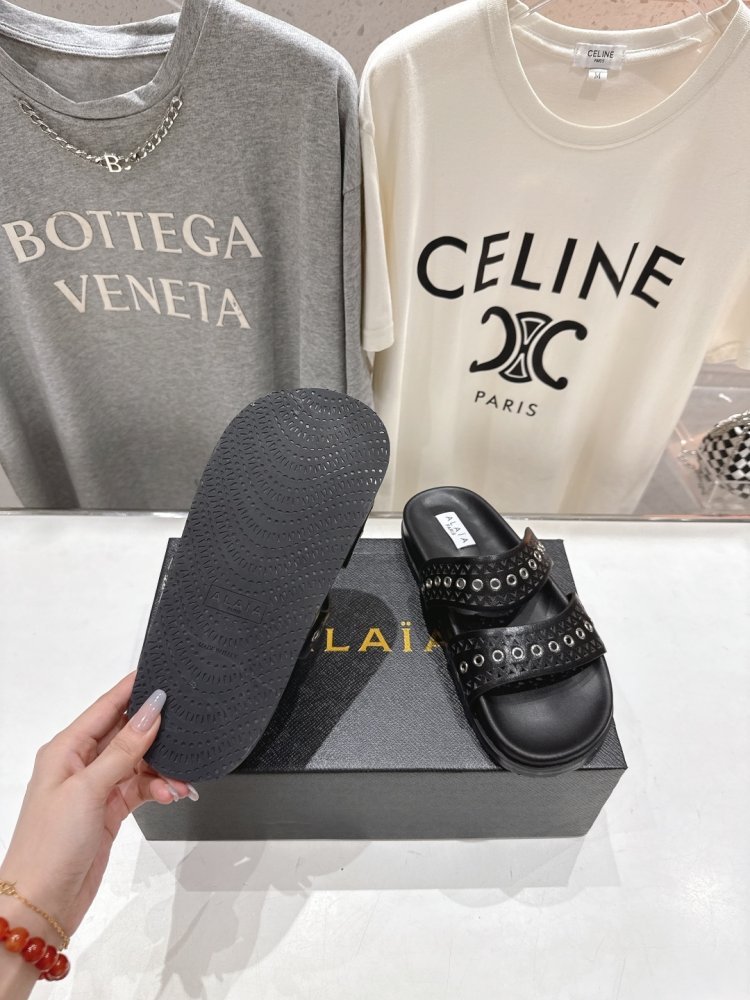 Step-ins women's фото 9